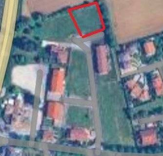  - foto 4