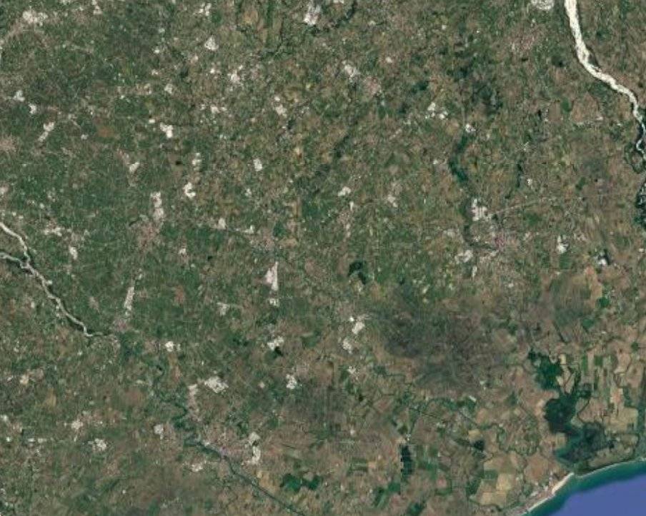  - foto 5