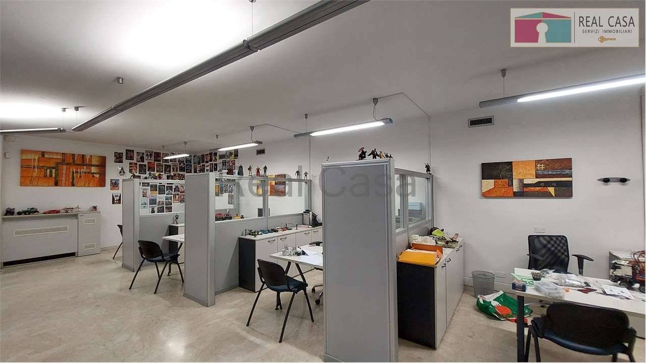 - foto 7