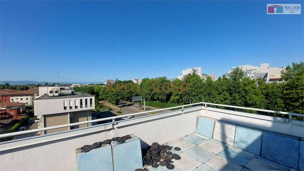  - foto 10