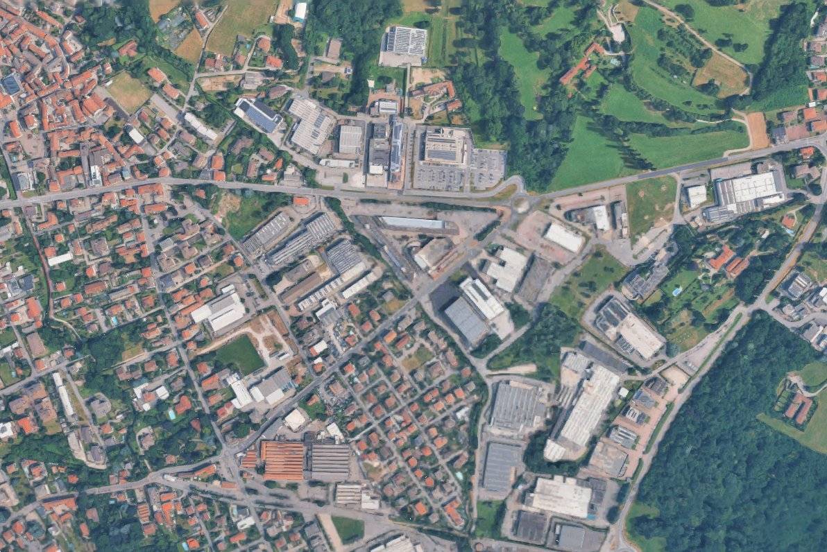  - foto 2