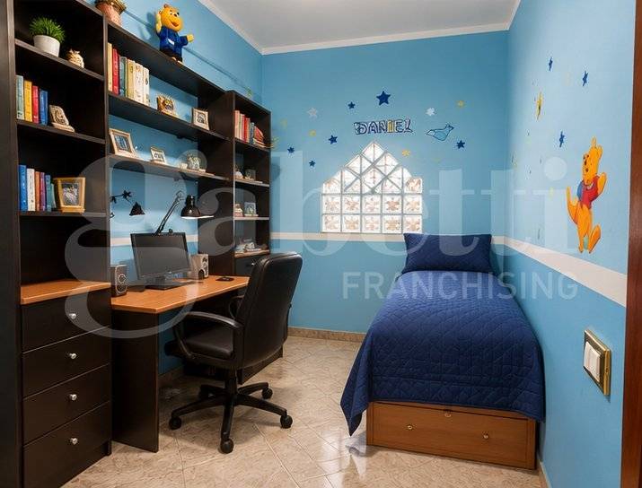  - foto 10