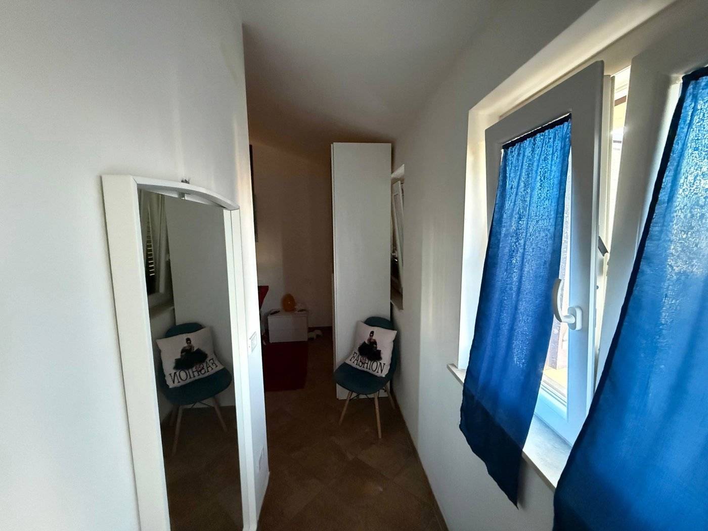  - foto 7