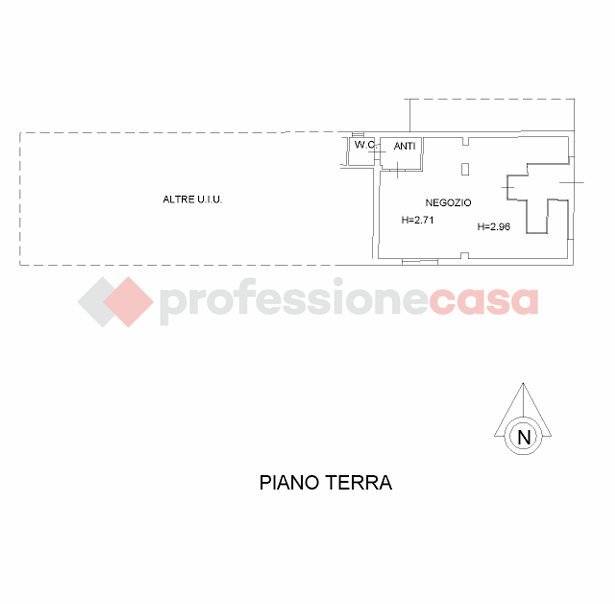  - foto 4