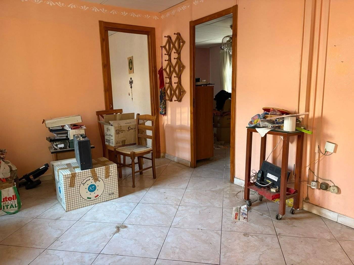 - foto 4