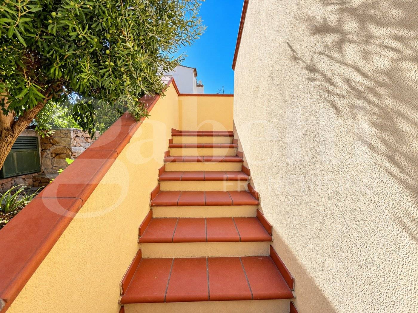  - foto 8