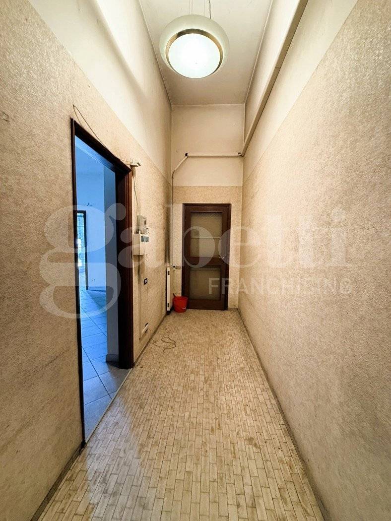  - foto 2