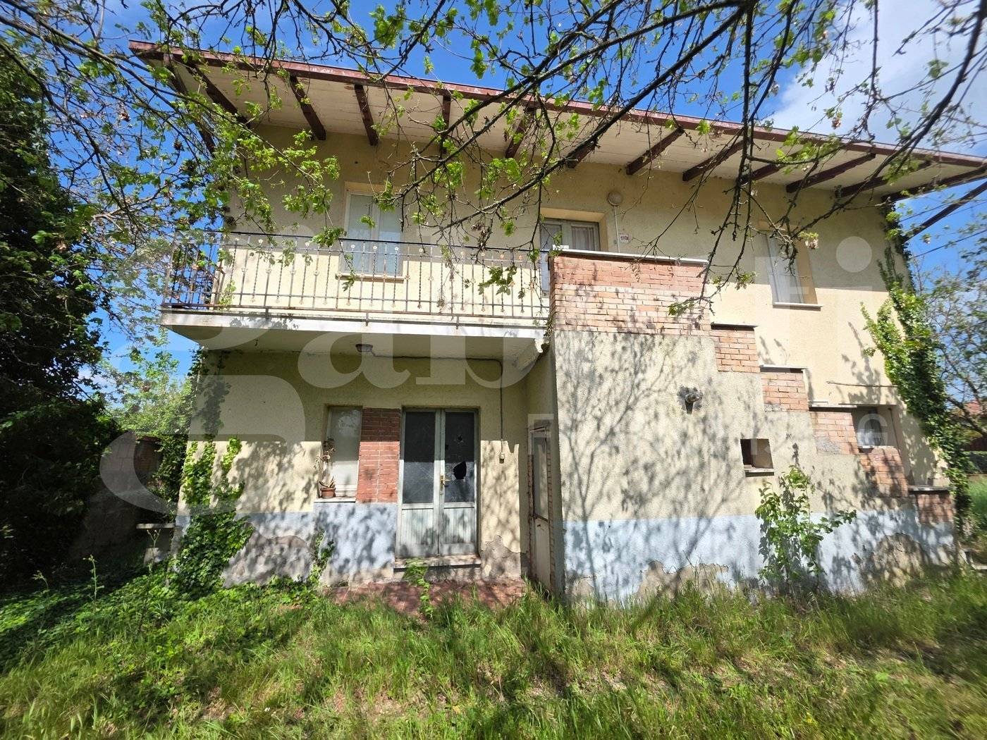  - foto 5