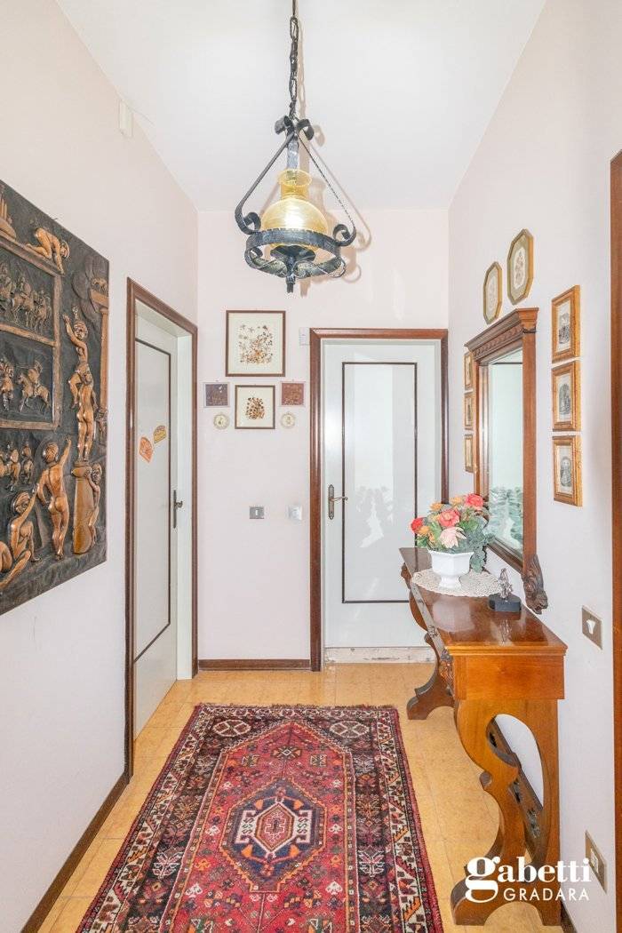 - foto 10