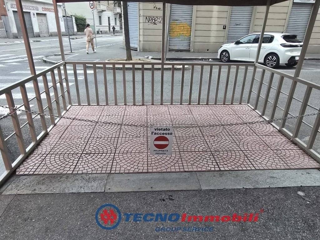  - foto 10