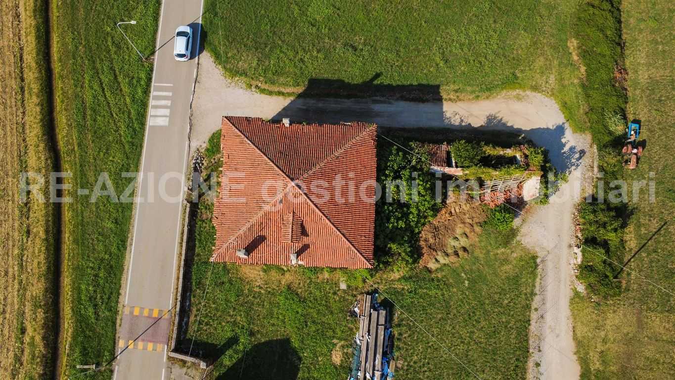  - foto 4