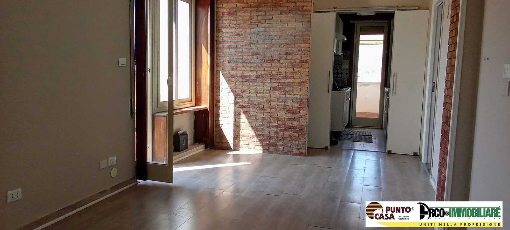 - foto 13