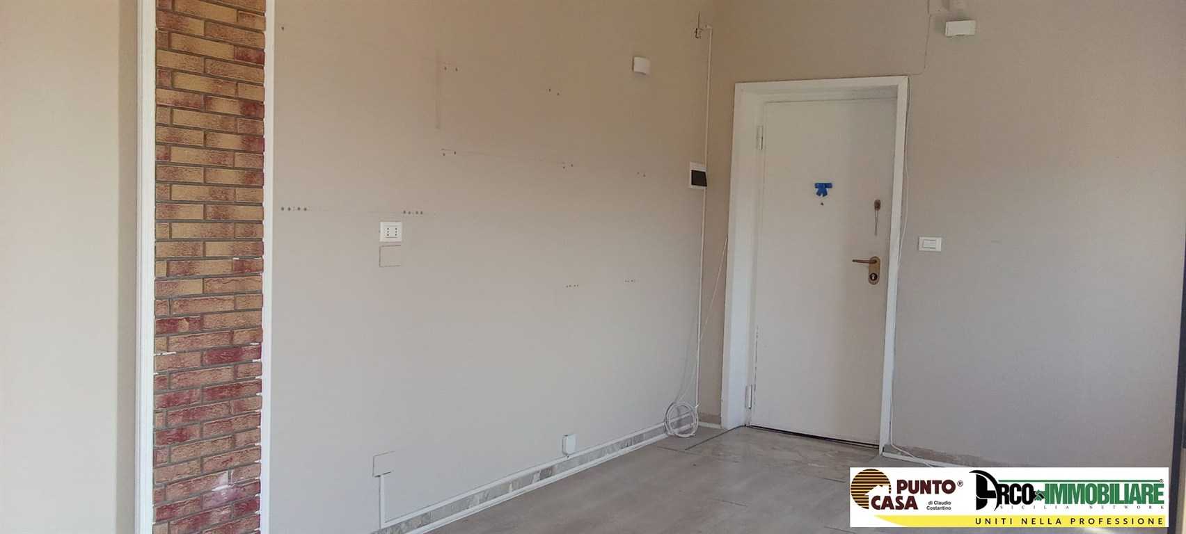  - foto 14