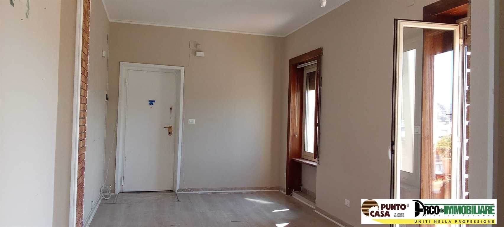  - foto 15