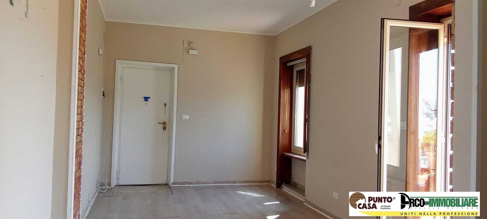  - foto 16