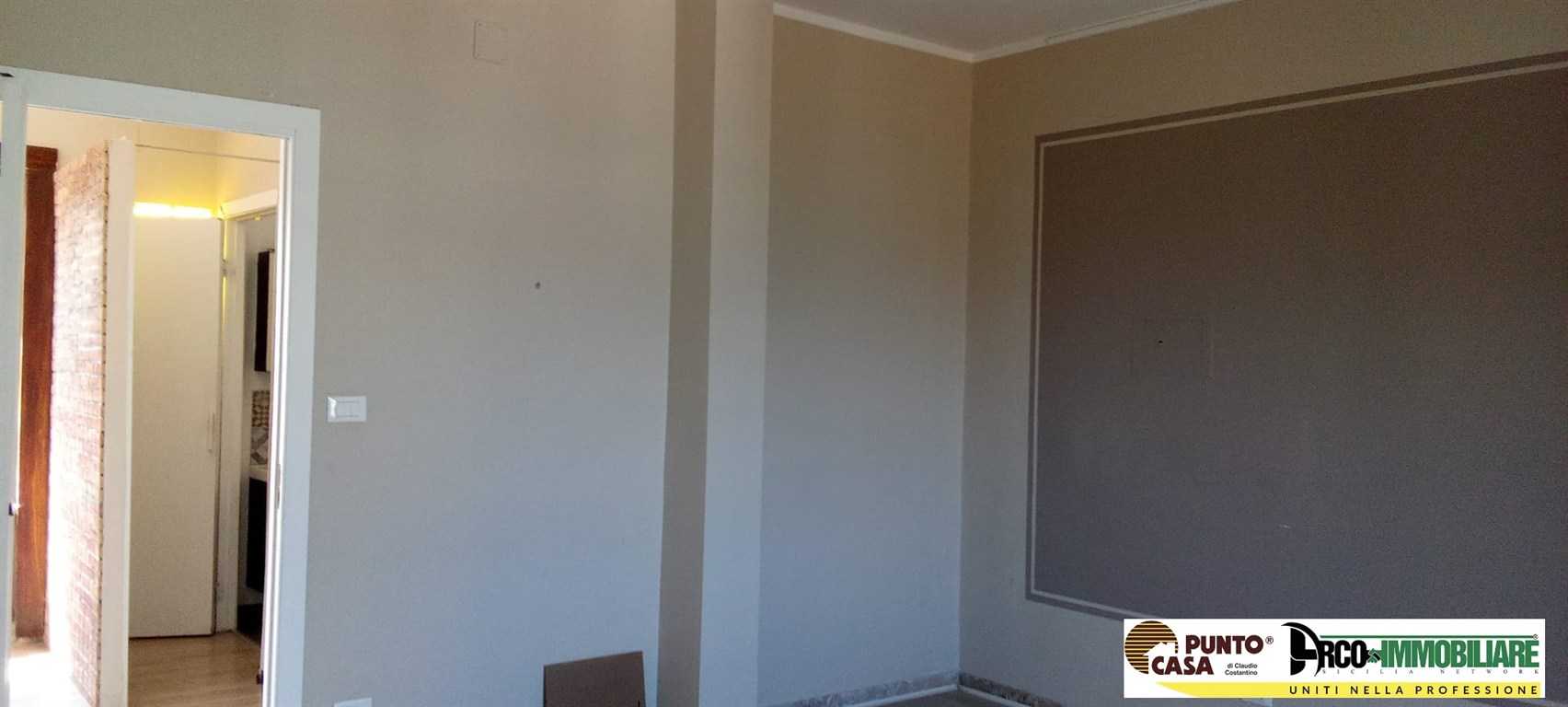  - foto 17