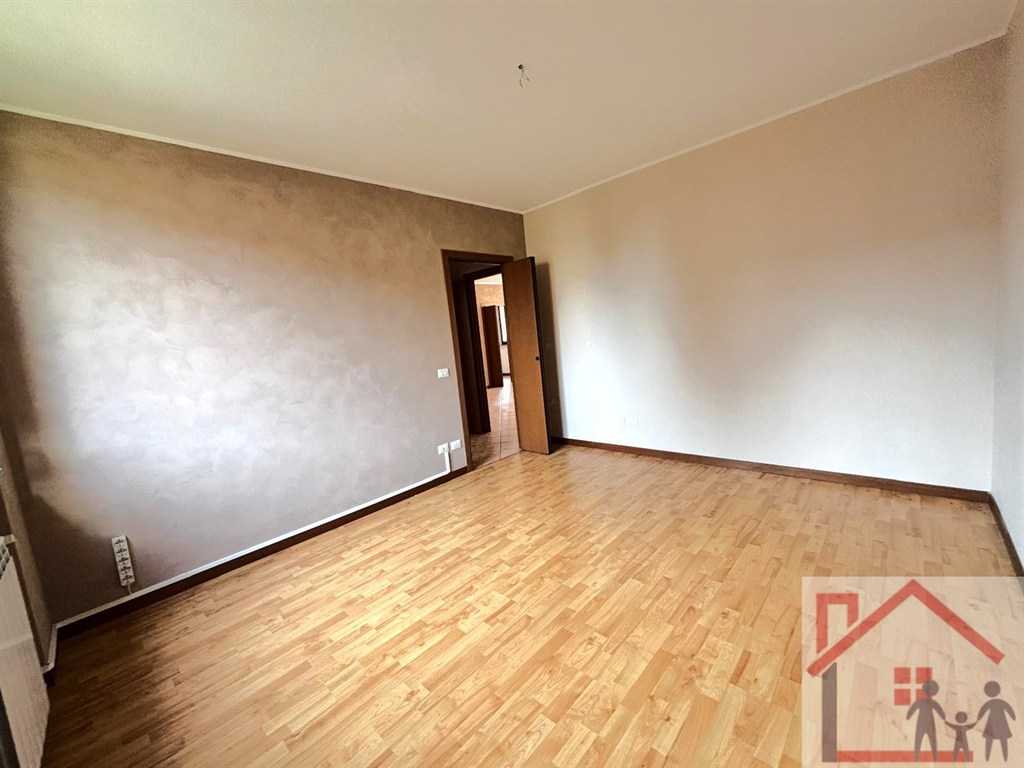  - foto 11