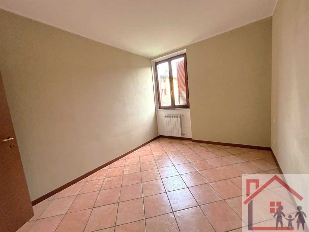  - foto 12