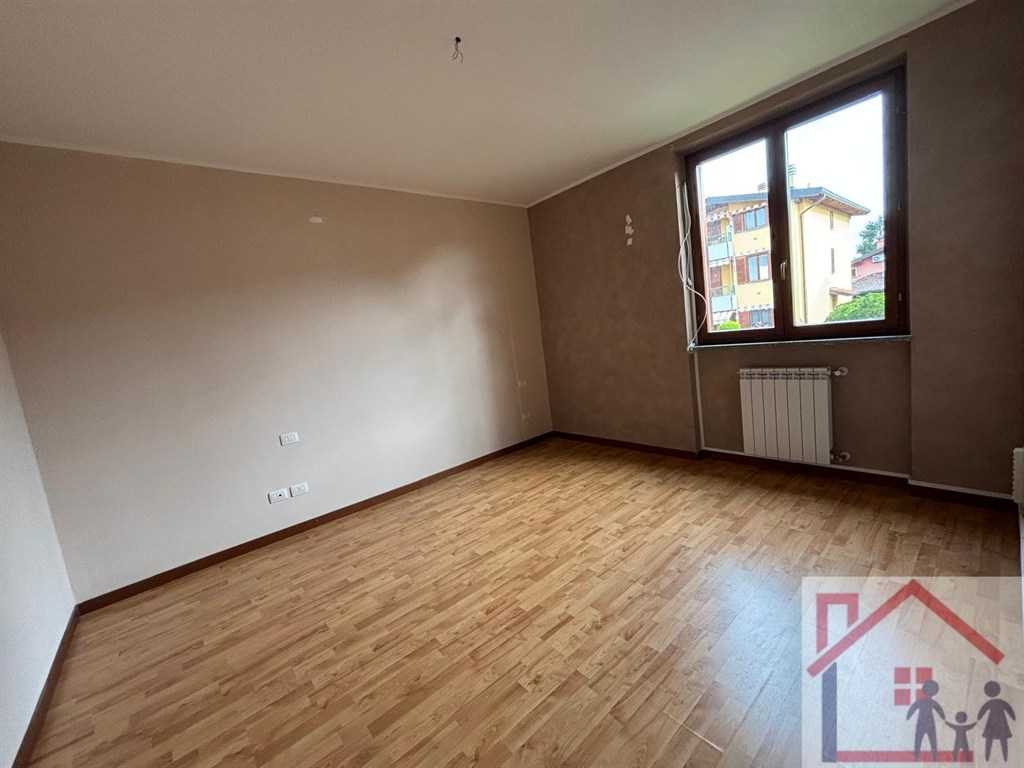  - foto 13