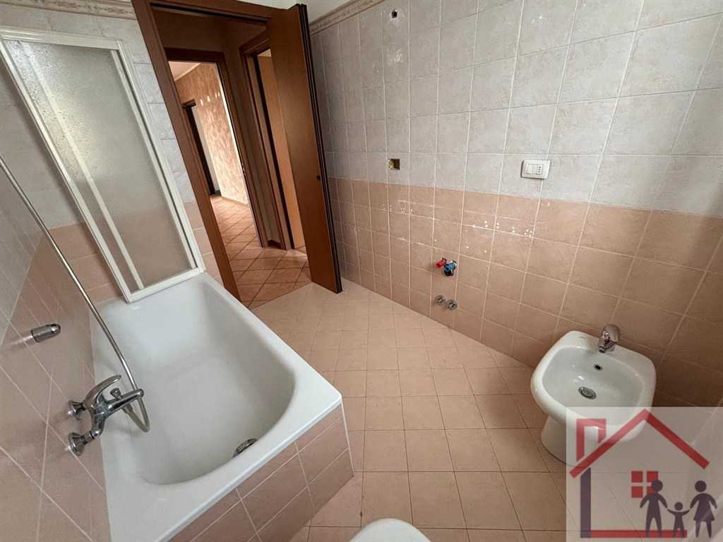  - foto 14