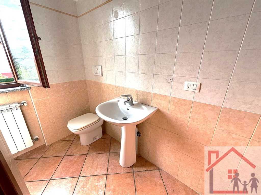  - foto 15