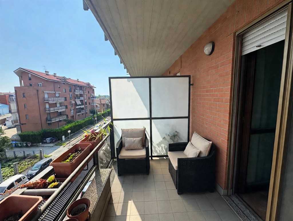  - foto 12