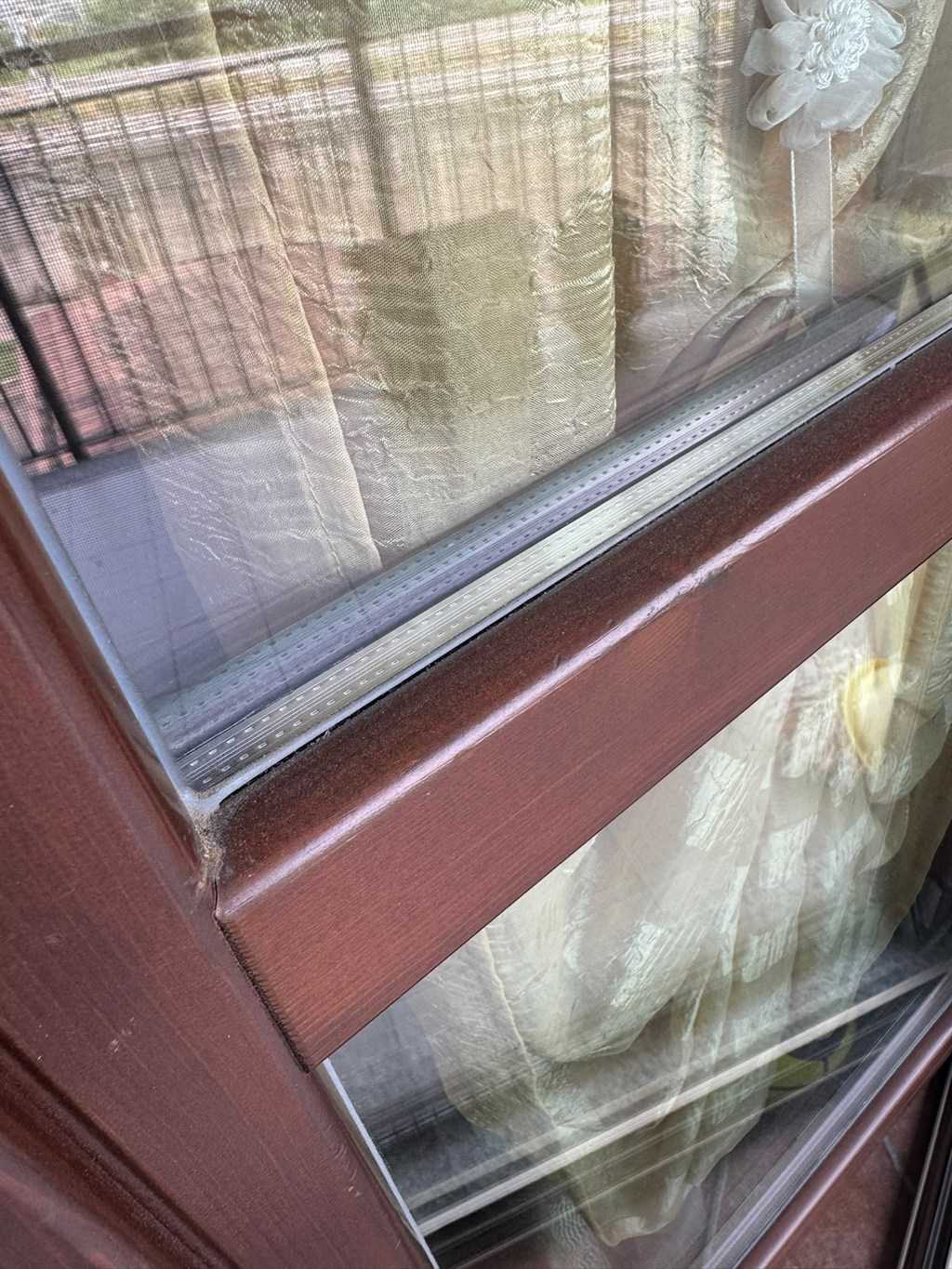  - foto 13