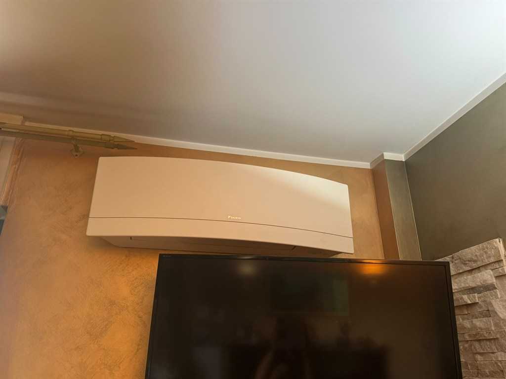  - foto 14
