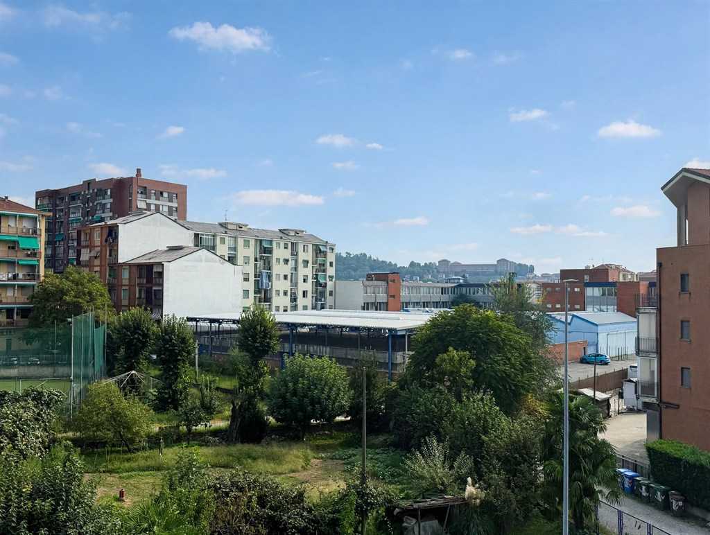  - foto 16