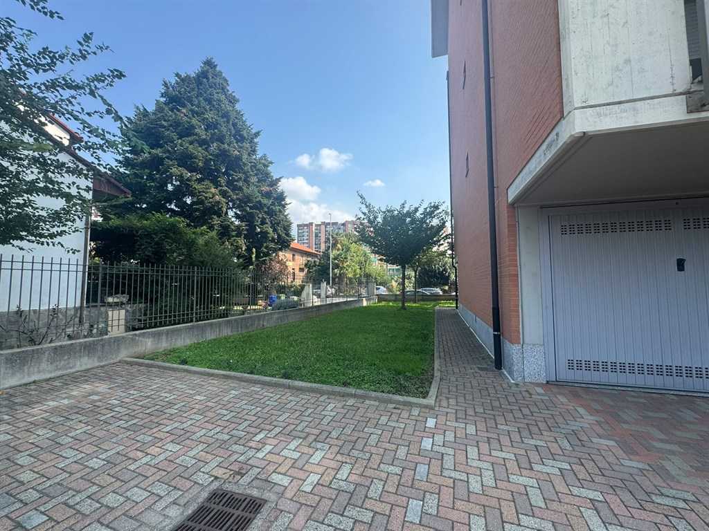  - foto 20