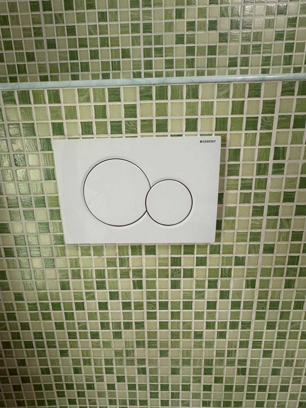  - foto 17