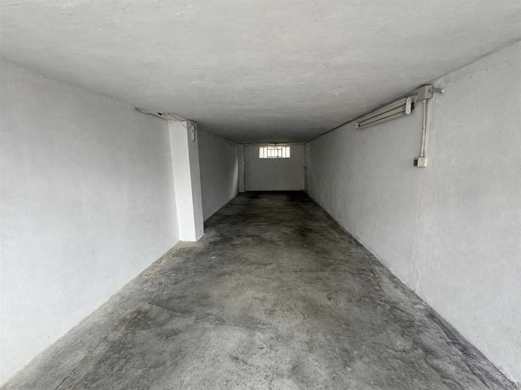 - foto 19