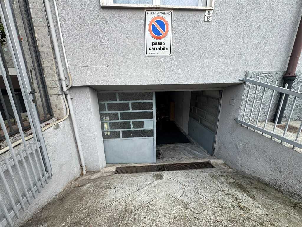  - foto 20