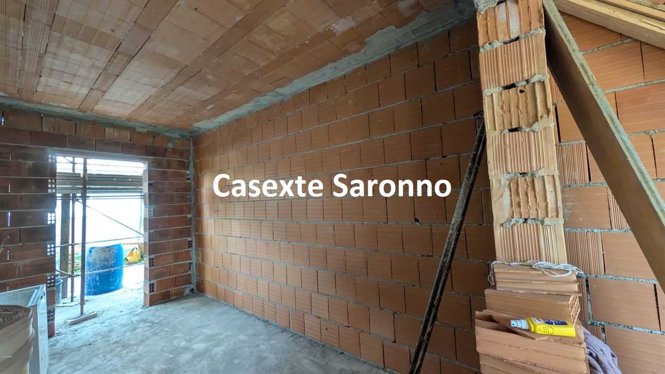  - foto 11