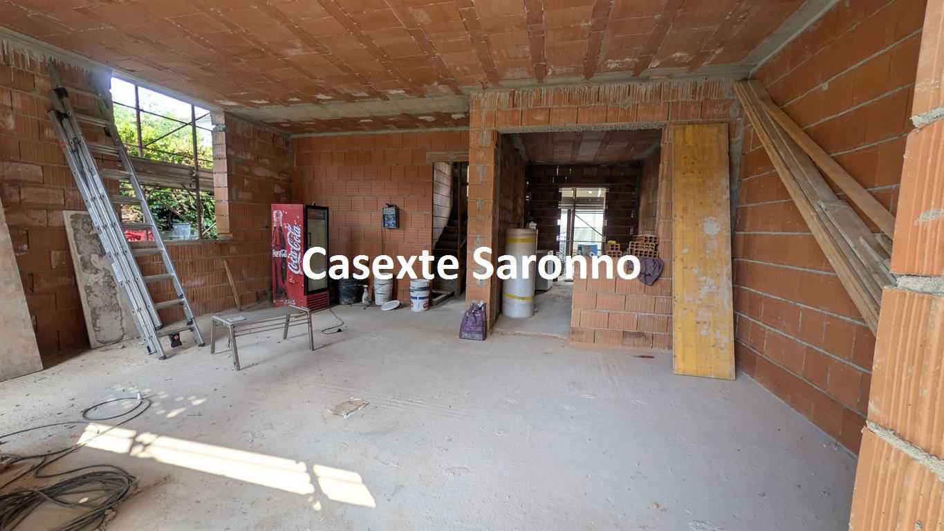  - foto 13