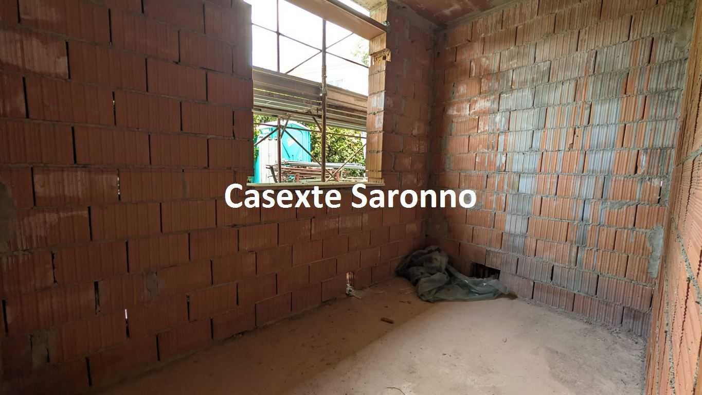  - foto 14