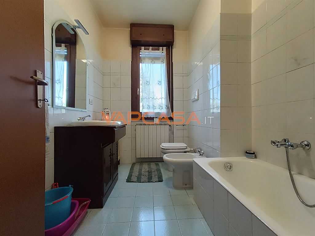  - foto 12