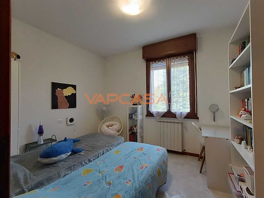  - foto 14