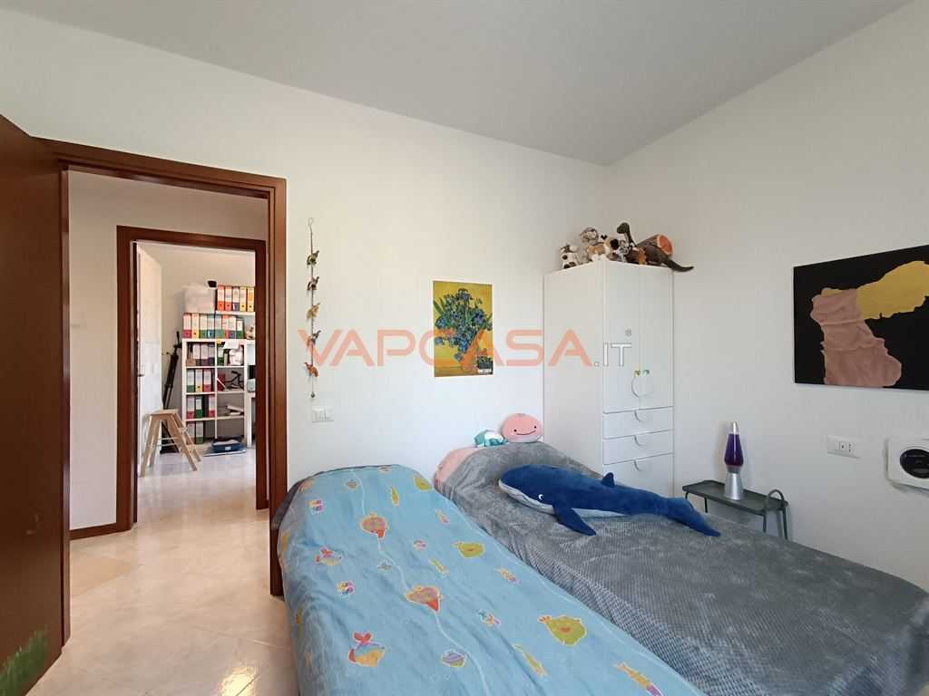 - foto 15