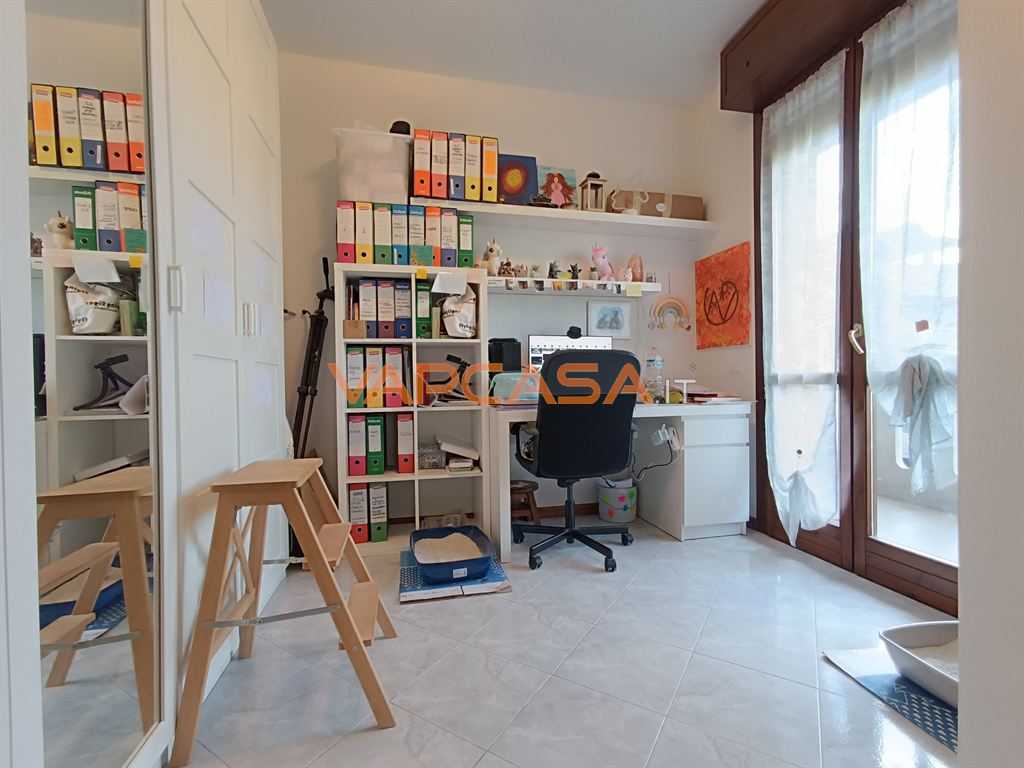  - foto 17