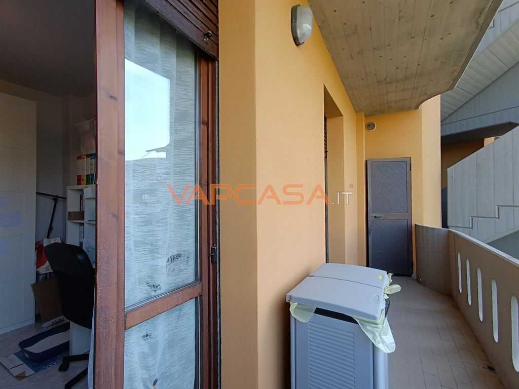  - foto 19