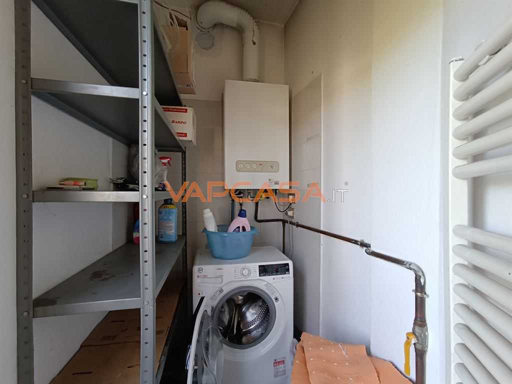  - foto 20