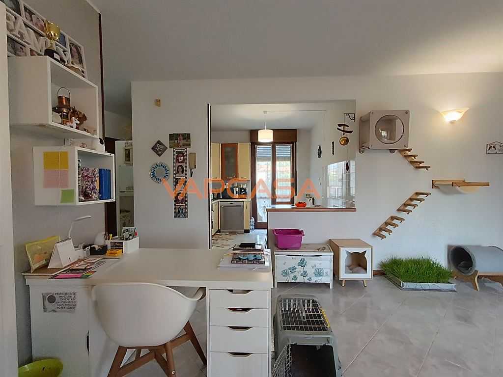  - foto 3