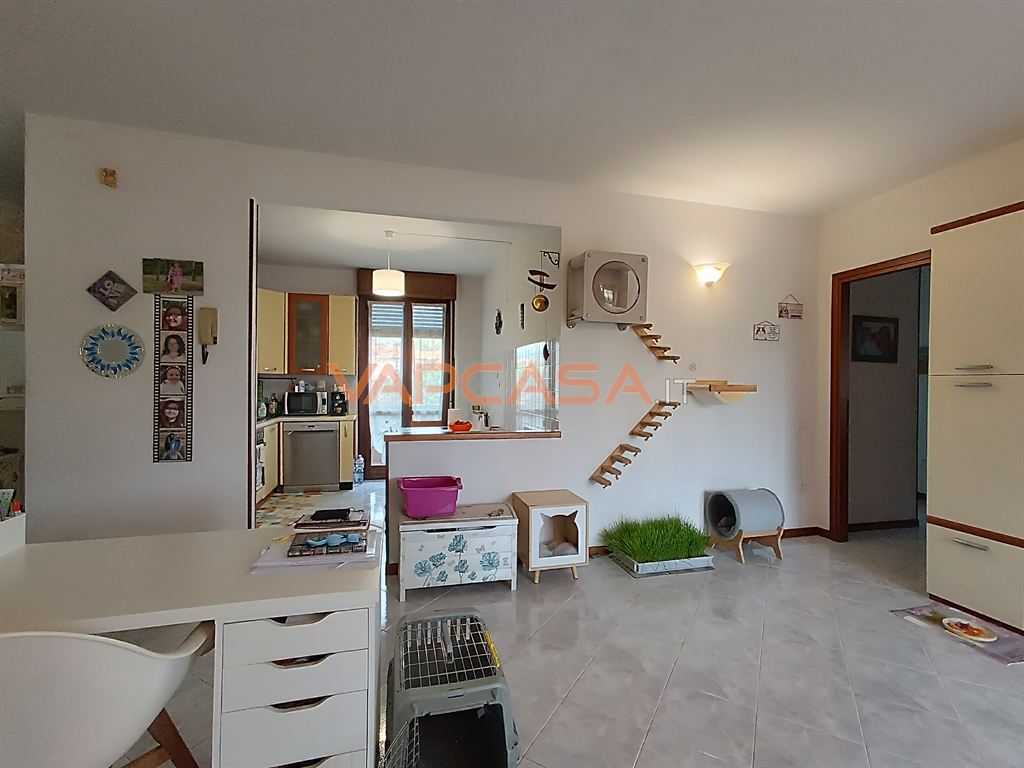  - foto 4