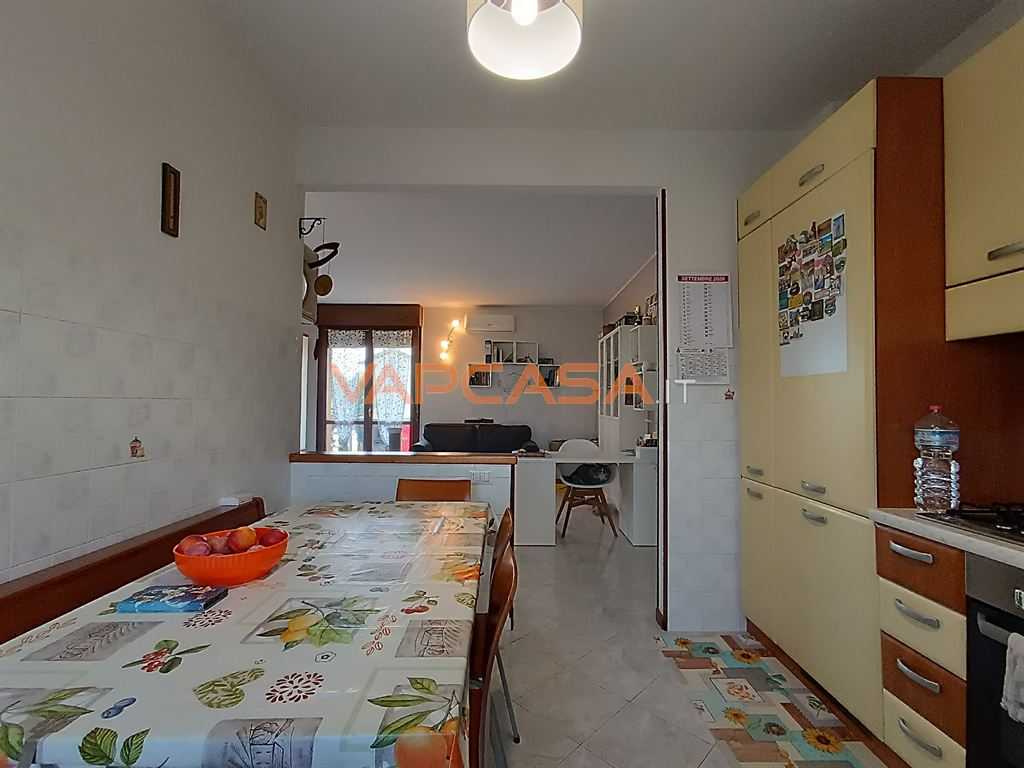  - foto 7