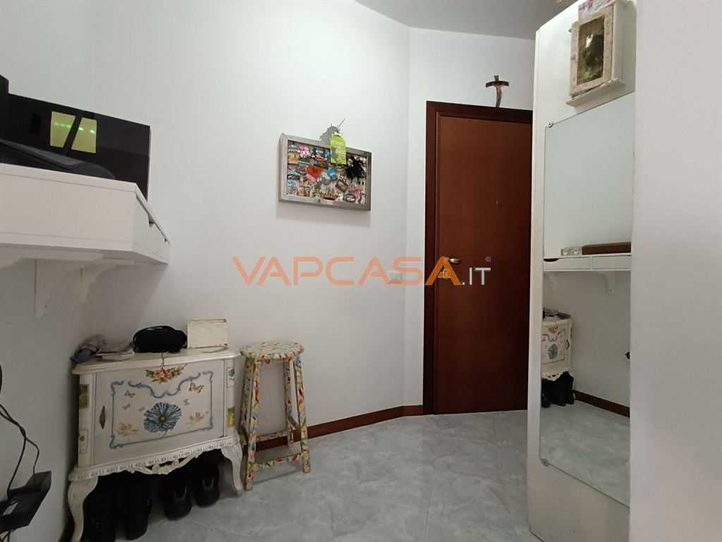  - foto 8