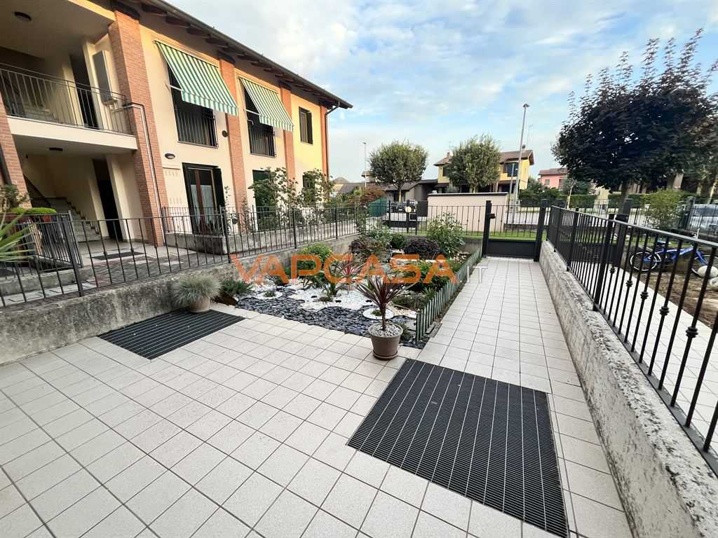  - foto 11