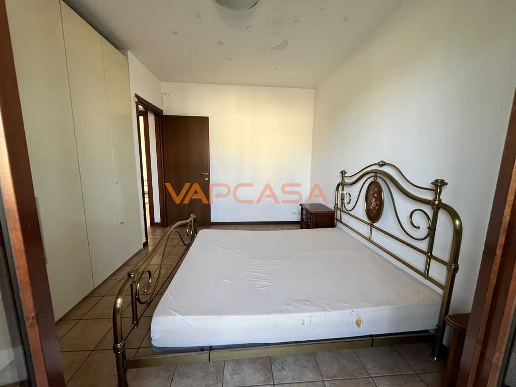  - foto 13