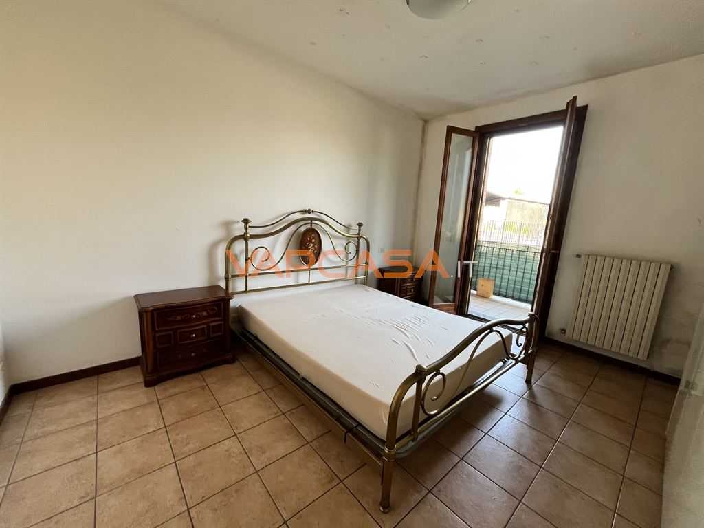  - foto 16