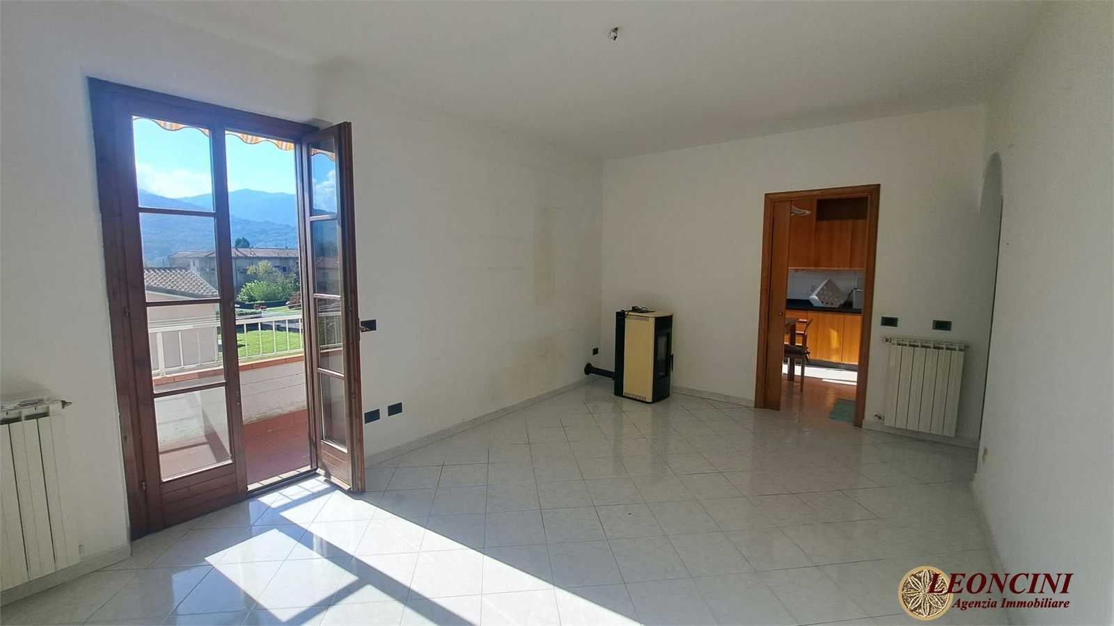  - foto 10